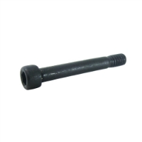 Photo de #4-40 x 0.875" 0.5" shoulder SHCS 