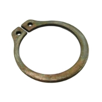 Photo de Retaining Ring, 3/4", External 