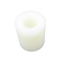 Picture of 0.850 inch long, 0.75 od, 0.380 id, Spacer