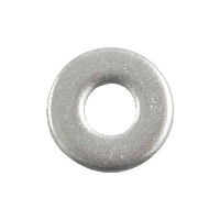 Photo de #4 Washer - Min 25 