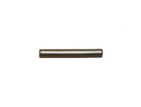 Photo de 1.875x1/8 Steel Dowel Pin 