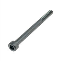Photo de M6-1 x 75mm SHCS 