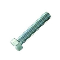 Photo de #6-32 x 1.25" Head Head - Min 25 