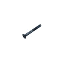 Photo de 1/4-20 x 2.25" Flat Socket Cap Screw - Min 25 