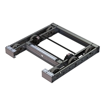 Picture of AM14U Family Frame Opening Kit