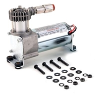 Photo de Viair Air Compressor