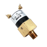 Picture of Nason Pressure Switch