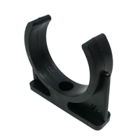 Photo de Pneumatic Reservoir Bracket