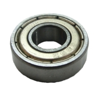 Photo de 698ZZ Ball Bearing 