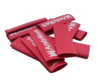 Picture of Shrink Tubing (6-12AWG), Qty: 10 