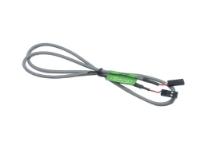 Picture of Cable, 2-wire, 24" 