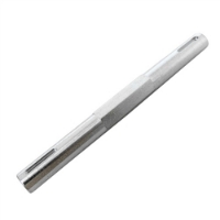 Photo de Drive Shaft for RAW Box 