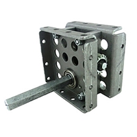 Picture of RAW Box (am-2372)