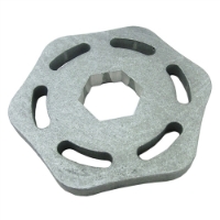 Photo de FlexHub Flange 