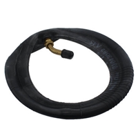 Photo de 6 in. Pneumatic Wheel Inner Tube