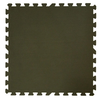 Picture of Soft Tiles for FTC Field - Four Tiles