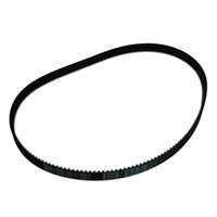 Photo de Timing Belt, 170 Tooth, Gates 5mm HTD, 15mm wide