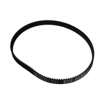 Photo de Timing Belt, Gates HTD, 15mm wide, 131T, 655-5m-15
