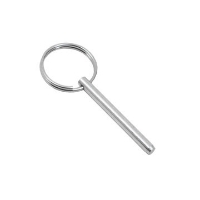 Picture of FTC Field Panel Fastener  
