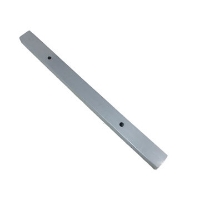 Picture of FTC Field Link (am-2580a) 