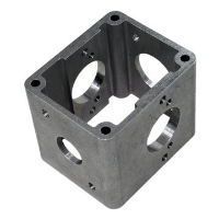 Photo de LJ BevelBox Housing (am-2689a) 