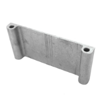 Photo de Arm Joint Spacer 