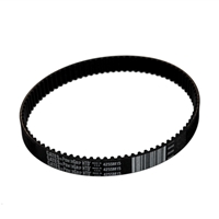 Picture of Timing Belt, Gates HTD, 15mm wide, 85T, 425-5M-15