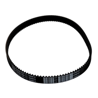 Photo de Timing Belt, 120 Tooth, Gates 5mm HTD, 15mm wide