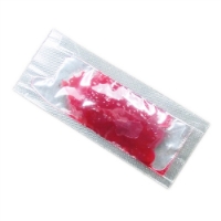 Photo de Red Tacky Grease, 14.2 gram 