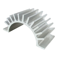 Photo de CIM Motor Cooler