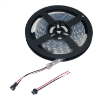 Picture of RGB LED Light Strip, 8.2ft, Individually Addressable 