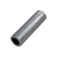 Picture of Aluminum Spacer 1.1 in. 