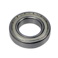 Photo de Bearing, 1 1/4" id, 2 1/4"od, 1/2" thick 