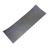 Photo de Reflective Tape Material 3M, 2 in. wide x 20 ft., adhesive backed