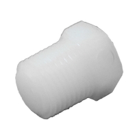 Photo de 1/8" NPT Hex Head Plug 
