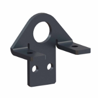 Picture of Transverse Cylinder Mount Bracket 