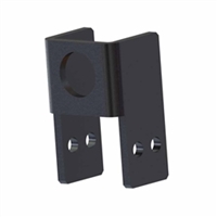 Photo de Inline Cylinder Mount Bracket