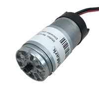 Photo de NeveRest Series Motor 12 Tooth w/Anderson Powerpole