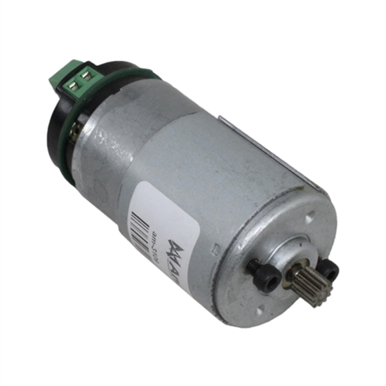 Photo de RS775-125 Motor, with Encoder, for PG27 Gearbox