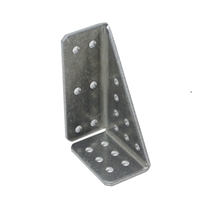 Picture of Right Triangle Bracket
