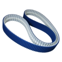 Picture of Rhino Track Timing Belt 