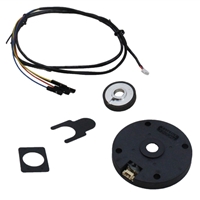 Picture of CIMcoder High Resolution CIM Encoder