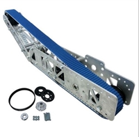 Picture of Rhino Track Drive Module