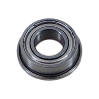 Photo de 6x12x4 Flanged Bearing