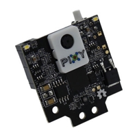 Picture of Pixy2, Smart Vision Camera