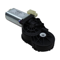 Photo de Bosch Seat Motor