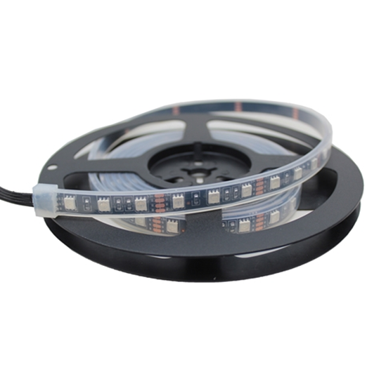 Picture of RGB LED Light Strip
