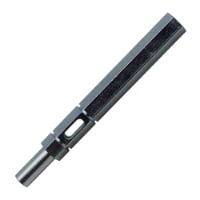 Picture of Output Shaft for 2 Stage EVO Shifter Short Hex (am-3498) 