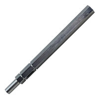 Picture of Output Shaft for 2 Stage EVO Shifter AM14U Family Hex  (am-3499)