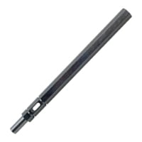 Picture of Output Shaft for 2 Stage EVO Shifter Long Hex  (am-3500) 